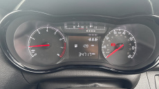 Vauxhall Viva 1.0 [73] SE 5dr Petrol Hatchback